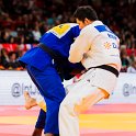 Paris 2014 by P.Lozano cat -81 kg_PLM3003